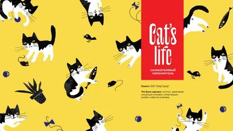 Cat s 0