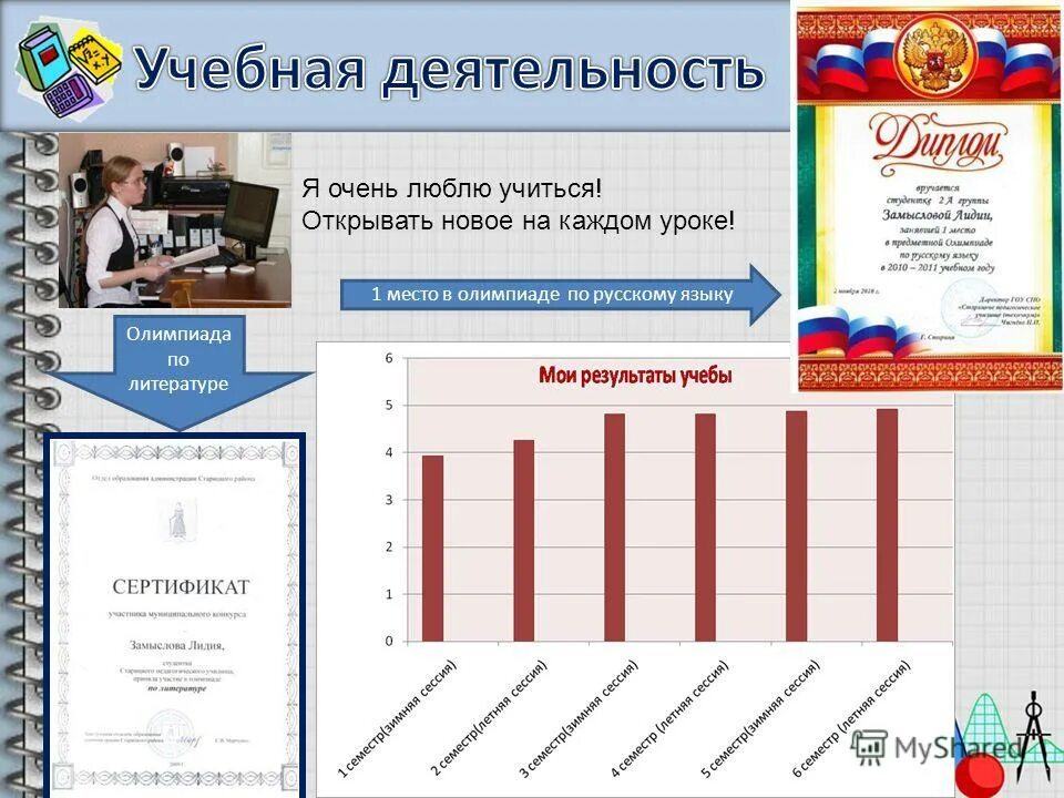 Архив заданий олимпиада регион. Протокол по олимпиаде. Диплом по биологии. Грамота по олимпиаде по русскому языку. Олимпиады по русскому спо.
