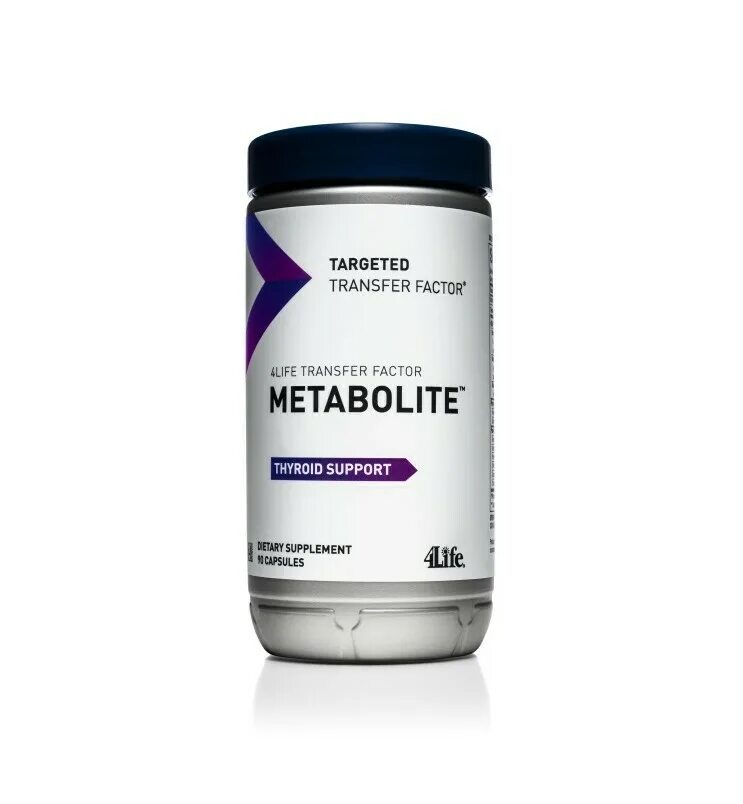 4life трансфер. Продукция трансфер фактор 4life. Трансфер фактор 4life metabolite. Трансфер фактор 4life фон.