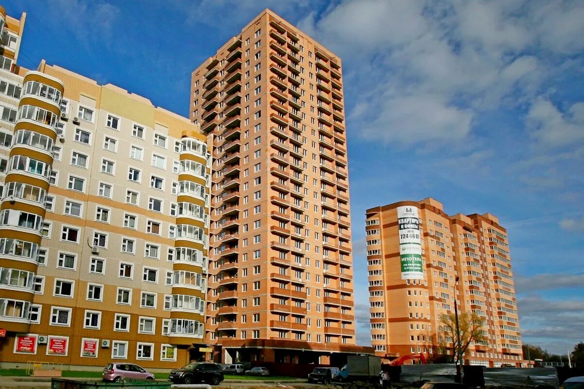 Красная горка подольск садовая. ЖК Московский Подольск. ЖК красная горка Подольск. Красная горка Садовая 3к2. Московская Подольск Песочная 14.