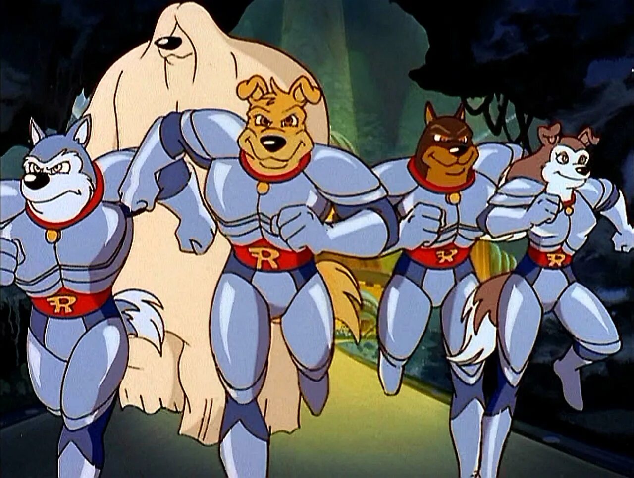 Road rovers. Road rovers 1996. Road rovers colleen. Road rovers. Road rovers colleen.