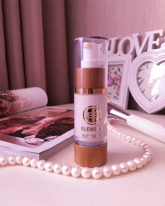 Element косметика. косметика пятый элемент. Hair care products packaging. Element косметика. восстанавливающий элемент.