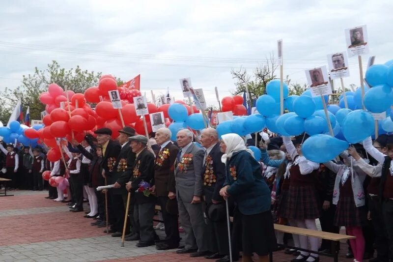 Прогноз верхний мамон