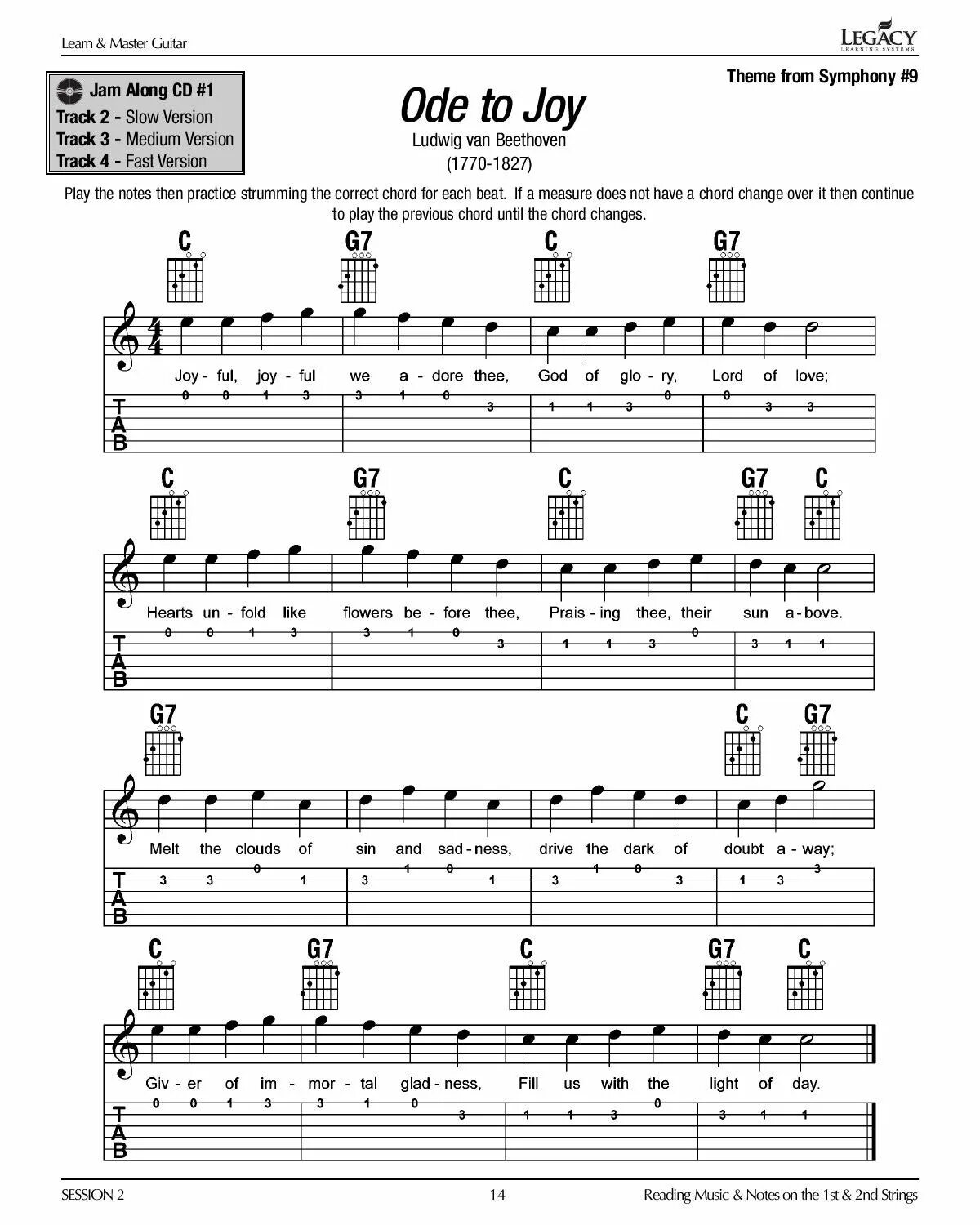 Learn and master. Learn and master guitar lesson book. learn and master guitar lesson book страница 10+. guitar legacy. lord you have my heart guitar notes.