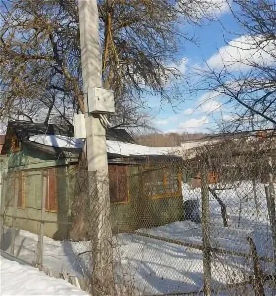 Снт холодильщик. Дачи под екатеринбургом. Снт холодильщик. Снт холодильщик. Дачи железняки калуга.