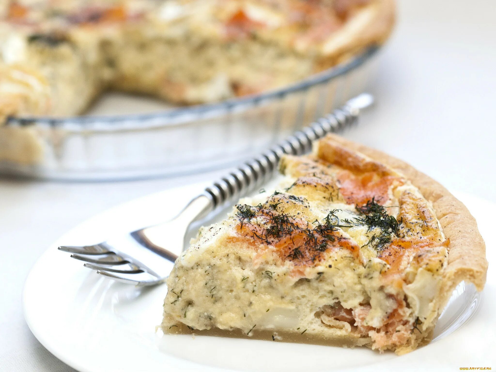 Рисово рыбная запеканка. Рыбная запеканка в детском саду. Запеканка из цветной капусты. Рыбное суфле с минтаем. Рыбная запеканка с рисом.