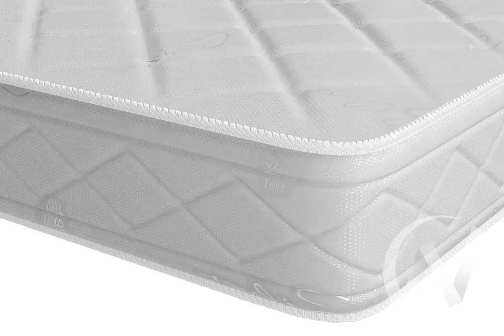 Где матрас. Где матрас. Intex air mattress. Матрас lonax cocos 18 100х145. Матрас 15 см.