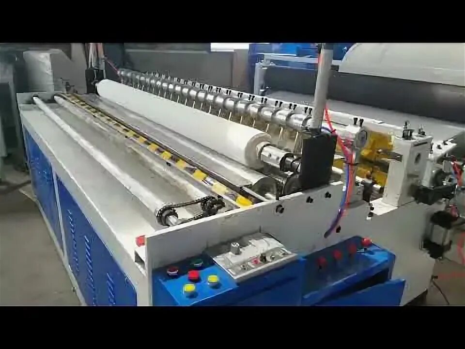 Maxroll le