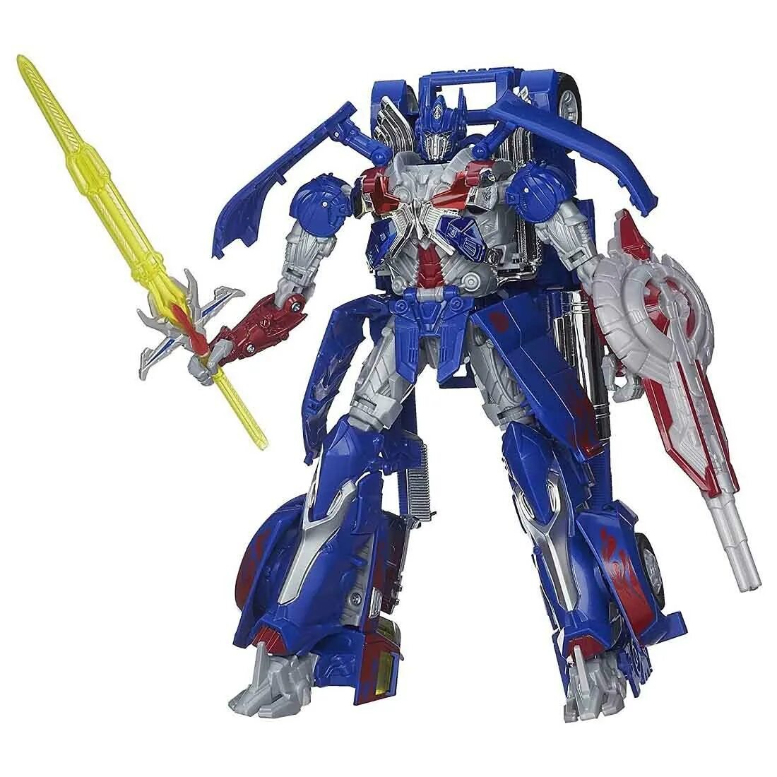 Оптимус Прайм Хасбро. Hasbro Transformers Оптимус Прайм. Hasbro Transformers Optimus Prime. Трансформеры Прайм игрушки Оптимус Прайм Хасбро. Оптимус купить игрушку