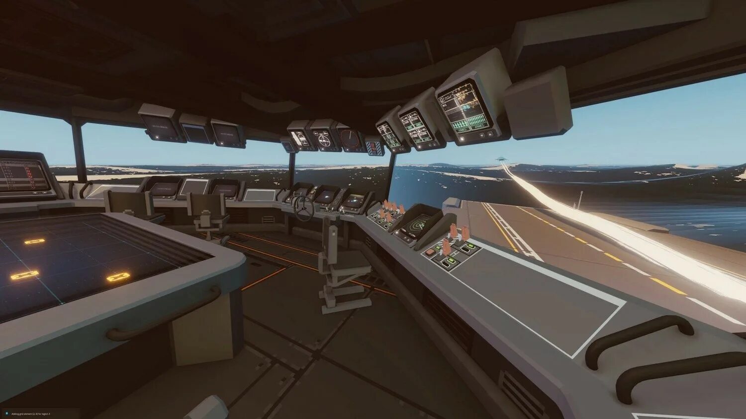 Carrier command 2. Carrier command 1. carrier command 2 vr. carrier command 2 1.3.1.
