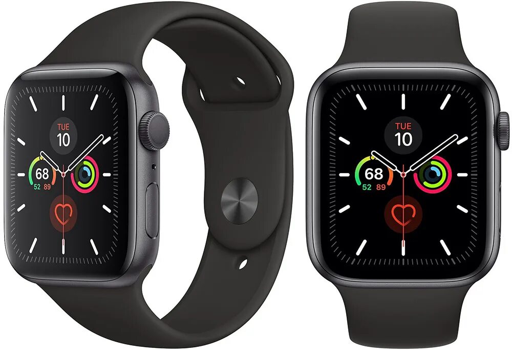 Часы watch 7 pro. Apple watch Series 5 44mm. Apple watch se 44mm. Apple watch se 44mm Space Gray. Apple watch 6 44 mm.