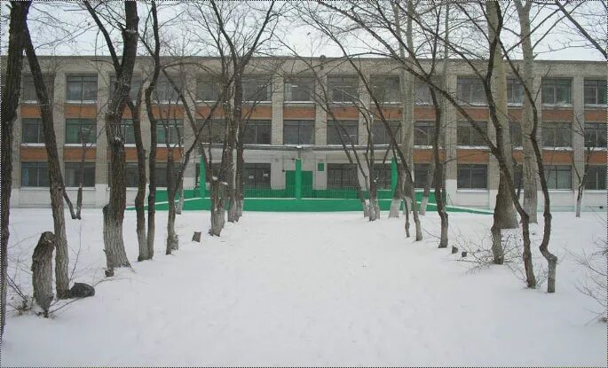 Школа 1 комсомольск-на-амуре. Школа 31 комсомольск-на-амуре. Школа 34 комсомольск-на-амуре. Школа 3 комсомольск-на-амуре. Школа 4 комсомольск-на-амуре.