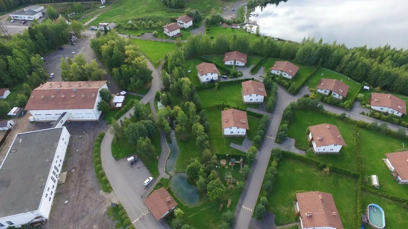 Спас каменка дмитровский. Спас-каменка московская область. кп спас каменка. спас-каменка коттеджный.