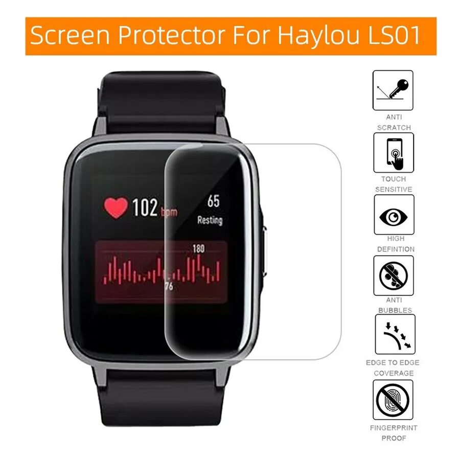 Смарт часы хеллоу солар лс 05 р. Часы haylou rs4. Умные часы haylou gst, черный. Haylou smart watch ls01. Часы haylou smart watch.