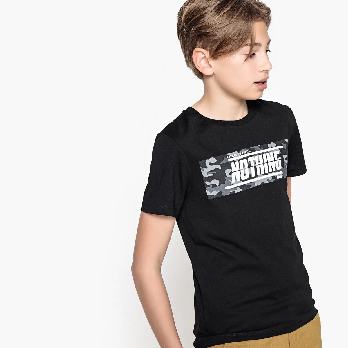 Футболки для маленьких мальчиков. Модные футболки для мальчиков. Красивая одежда для мальчиков. Модные футболки для мальчиков. Модные детские футболки.