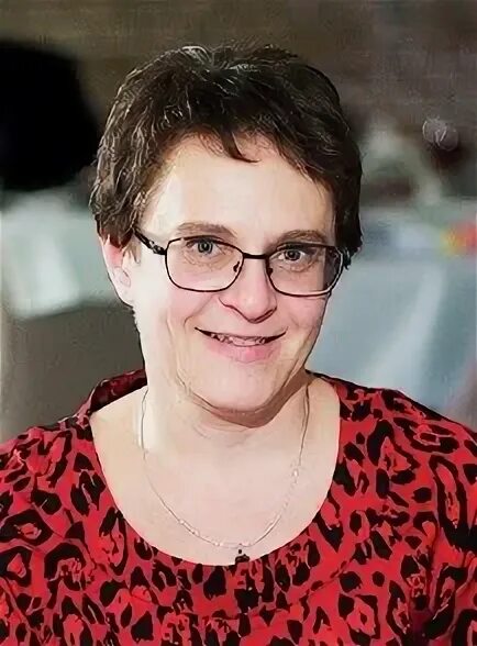 Ру инжиниринг. Sse engineering. Sweco логотип. Ссе инжиниринг. Eth zurich logo.