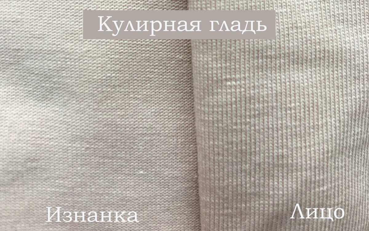 Как определить лицо и изнанку. Лицо и изнанка ткани. кулирка изнанка и лицо. кулирная гладь лицо и изнанка. рибана лицевая и изнаночная сторона.