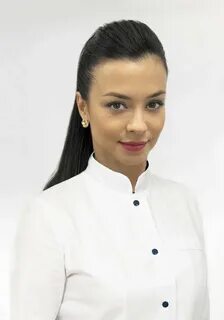 Дерматолог косметолог записаться