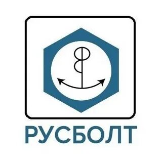 Русболт