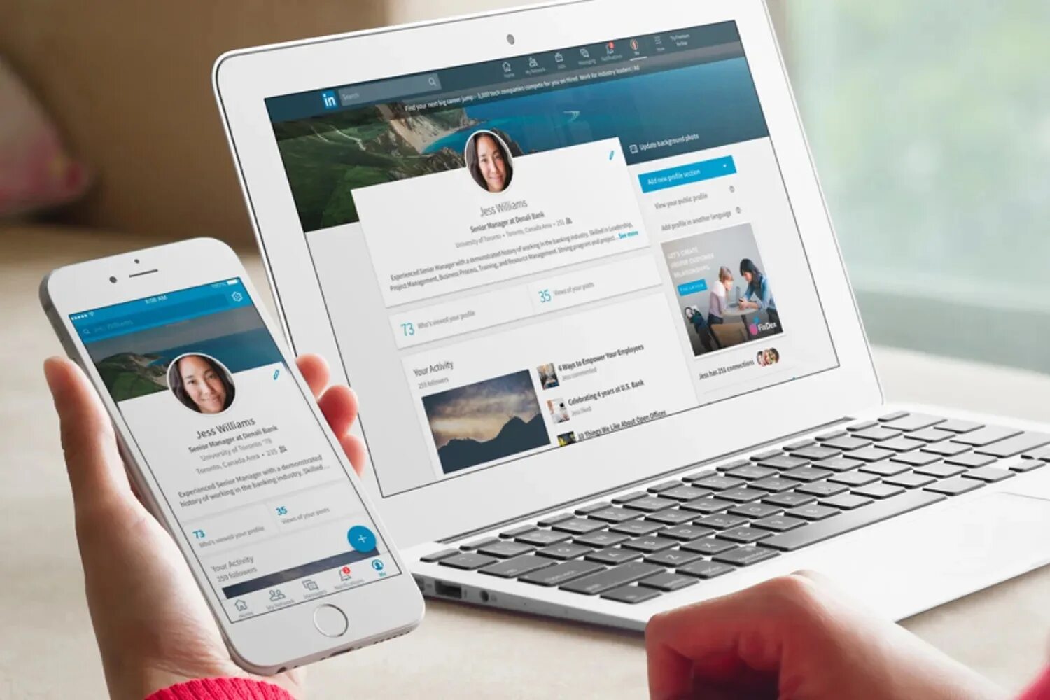 Linkedin создать. Linkedin. фото для линкедин. linkedin profile. линкедин профиль.