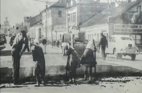 Ровно 70