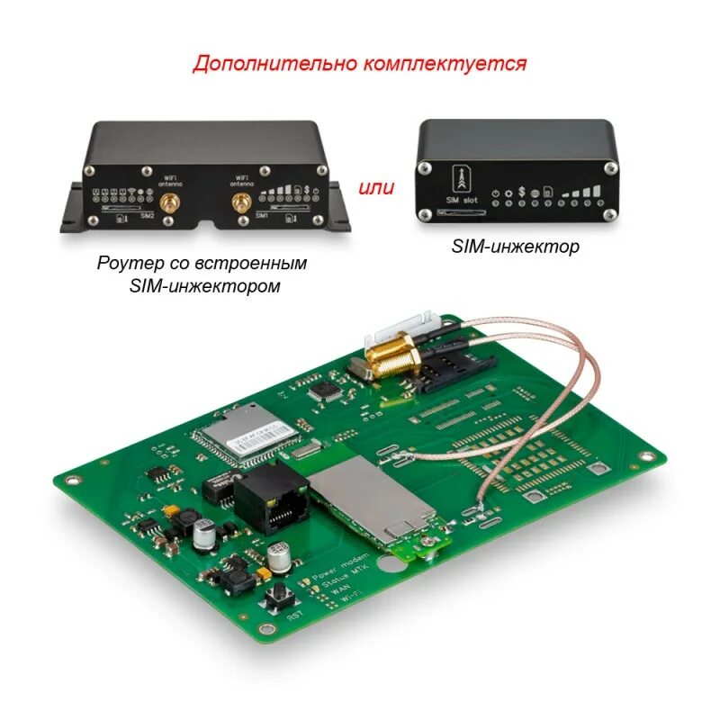 Sim инжектор. Роутер kroks rt-brd rsim ds mq-ec с smd модемом. sim-инжектор kroks. kroks rt-cse sim injector ds. роутер kroks rt-brd rsim ds sh с модемом huawei e3372, с поддержкой sim-инжектора.