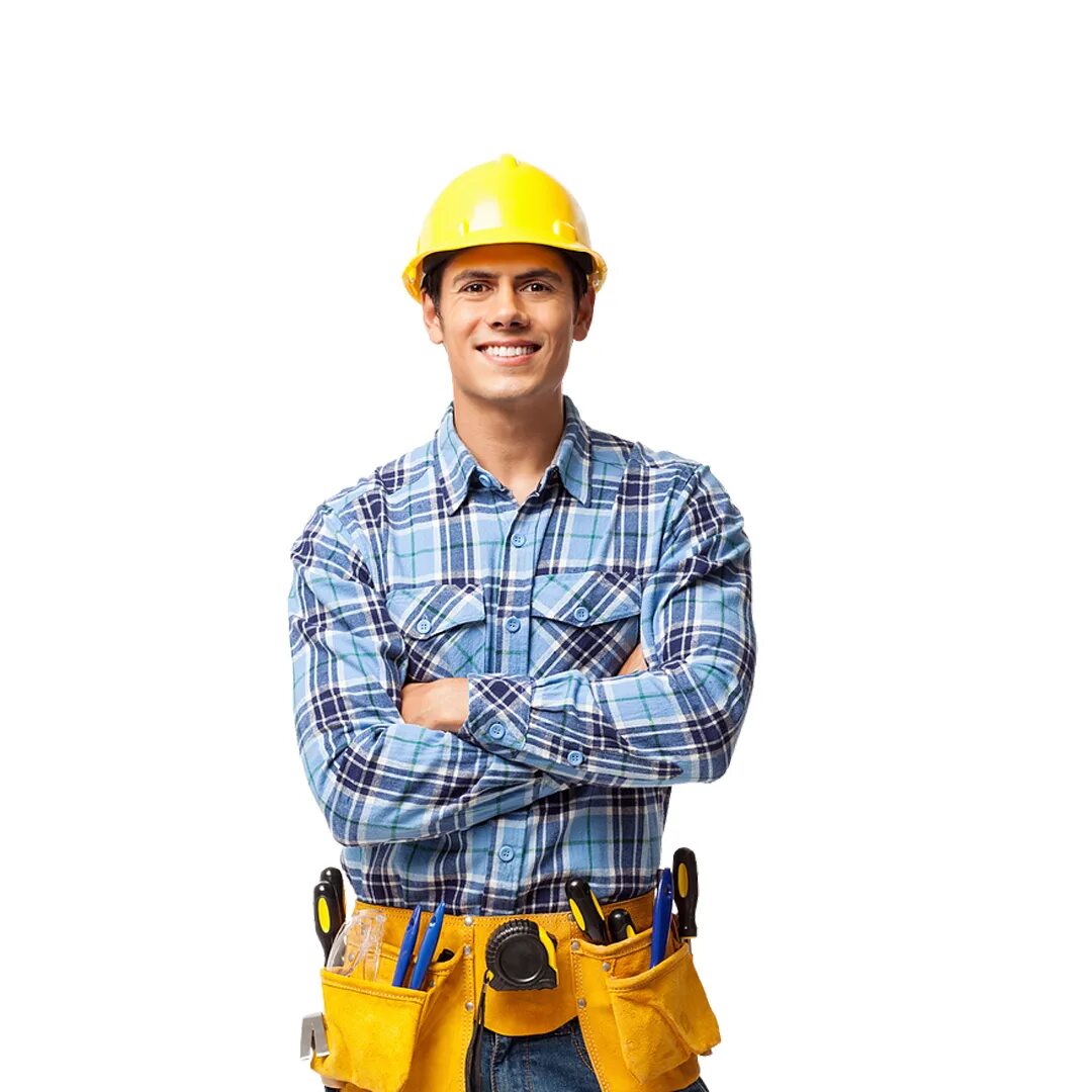 Constructor made