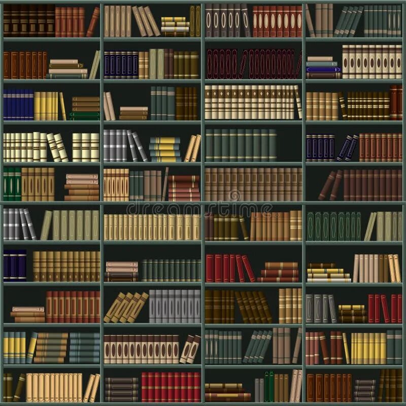 Print library. Print library