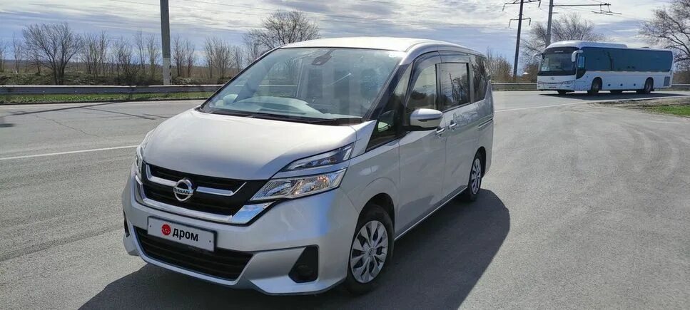 Ниссан серена c26. Nissan serena c26 nismo. Ниссан серена недостатки. Дефлектор капота ниссан серена с26. Хонда фрид 4 вд.