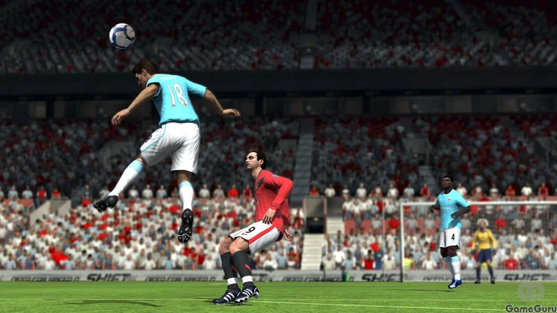 Fifa 10 игра. Fifa 10 pc. Fifa игра кадр. Fifa 10 pc. Fifa 10 игра.