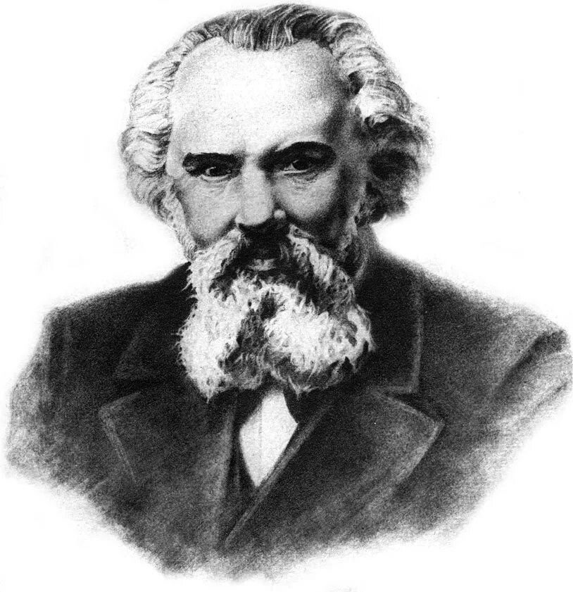 Алекса́ндр никола́евич весело́вский. Веселовский антоний андреевич. Александр николаевич веселовский. Александр веселовский. Александр николаевич веселовский.