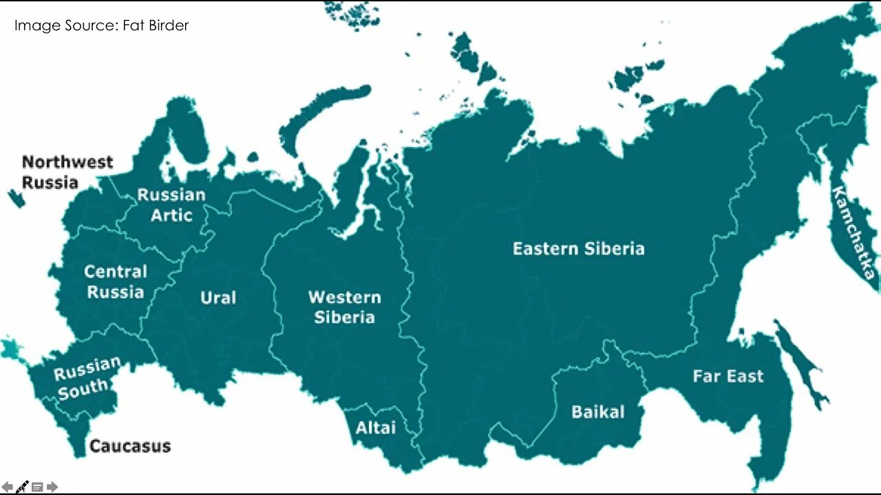 The russian federation s total area is. Regions of russia. federal regions of russia. russian regions map. map of russia with regions.