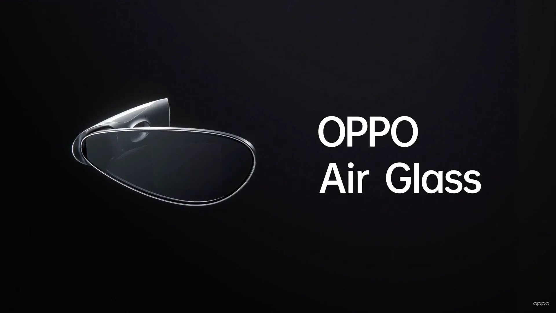 Oppo купить стекло. Очки Oppo Air Glass. Oppo Smart Glass. Умные очки Oppo. Oppo Air Glass 2021.
