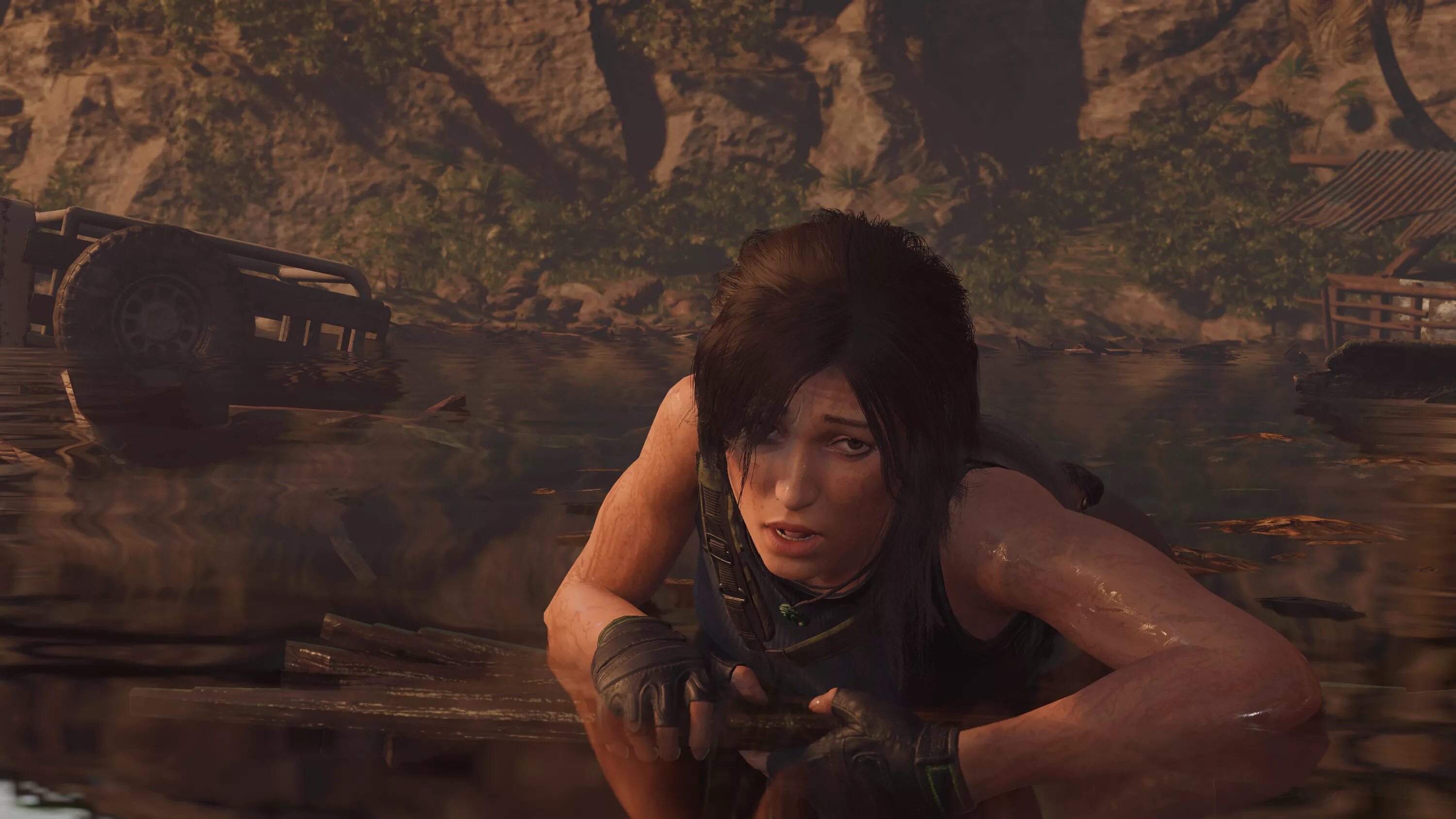 Rise tomb raider требования. Rise of the tomb raider. Томб райдер игра 2016. Rise of the tomb raider системные требования. Томб райдер сирия.