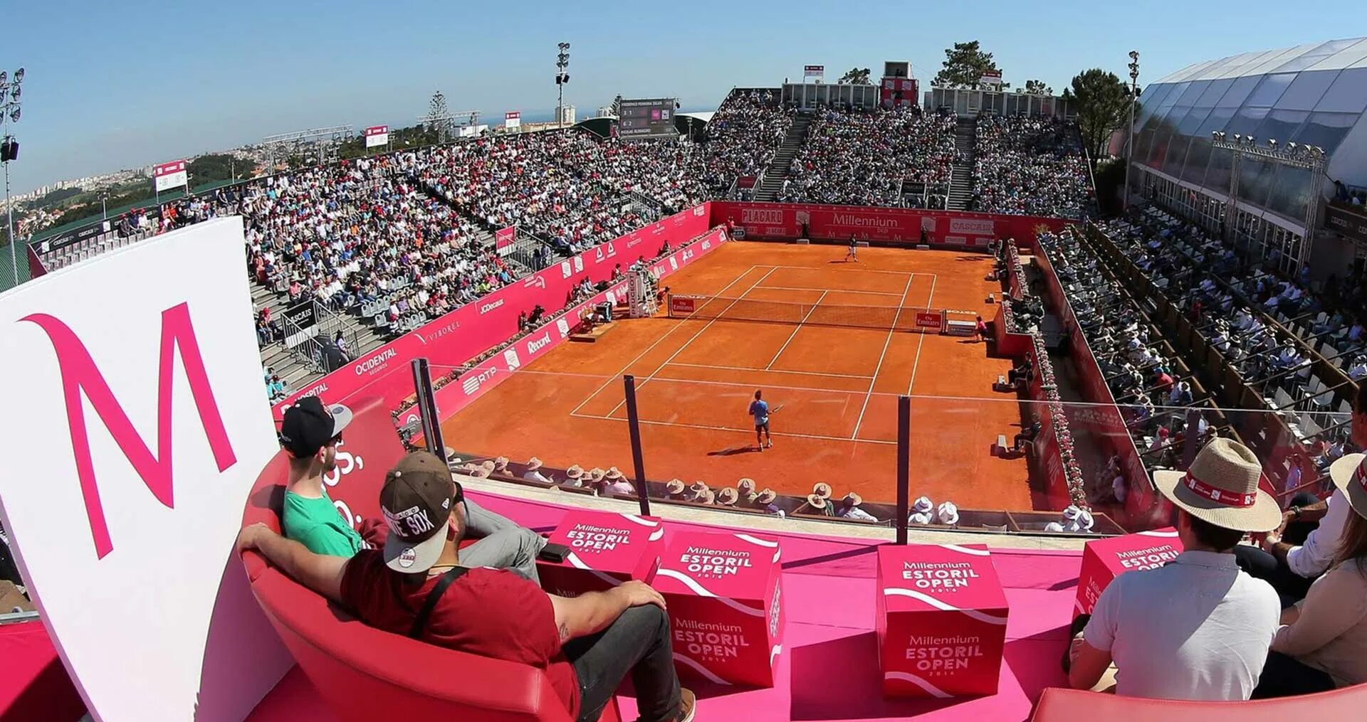 Atp open. Atp. estoril. эшторил теннис. эшторила по теннису в португалии. эшторил теннис на карте.