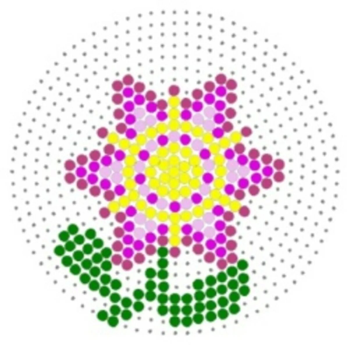 Формы для термомозаики. Круглая основа для термомозаики. Термомозаика круглая. Hama набор для термомозаики. Термомозаика -теремок.