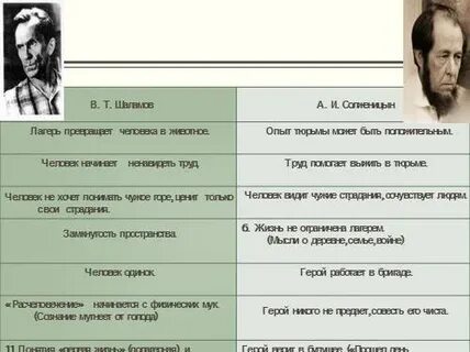 Вопросы человеку из лагеря