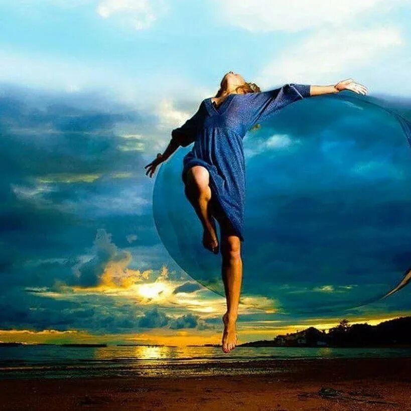 Жизнь меняется к лучшему. Изменения в жизни. Позитивное отношение к жизни. Оптические иллюзии эрика йоханссона. Менять судьбу.