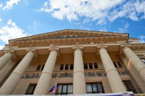 Юргту нпи