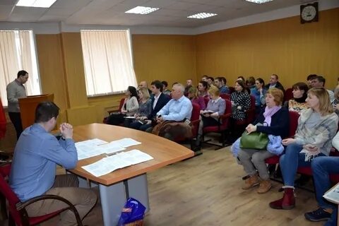 Центр вакансий иваново