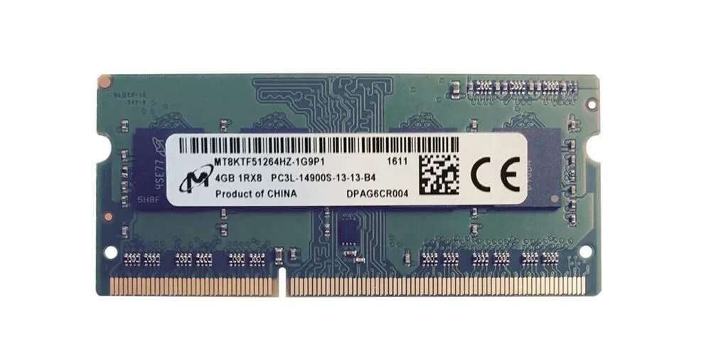 Ddr3 l. Mt8ktf51264hz-1g9p1. Оперативная память 4 ГБ 1rx8 pc3l 14900u 13 13 a1. So-DIMM ddr3 8gb 1866. Micron 8ktf51264hz-1g9p2.