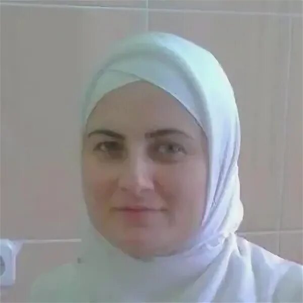 Эдилова малика лечиевна. Баталова асет лечиевна. Эндокринолог мусаева седа. Эндокринолог в грозном. Таиса музаева.