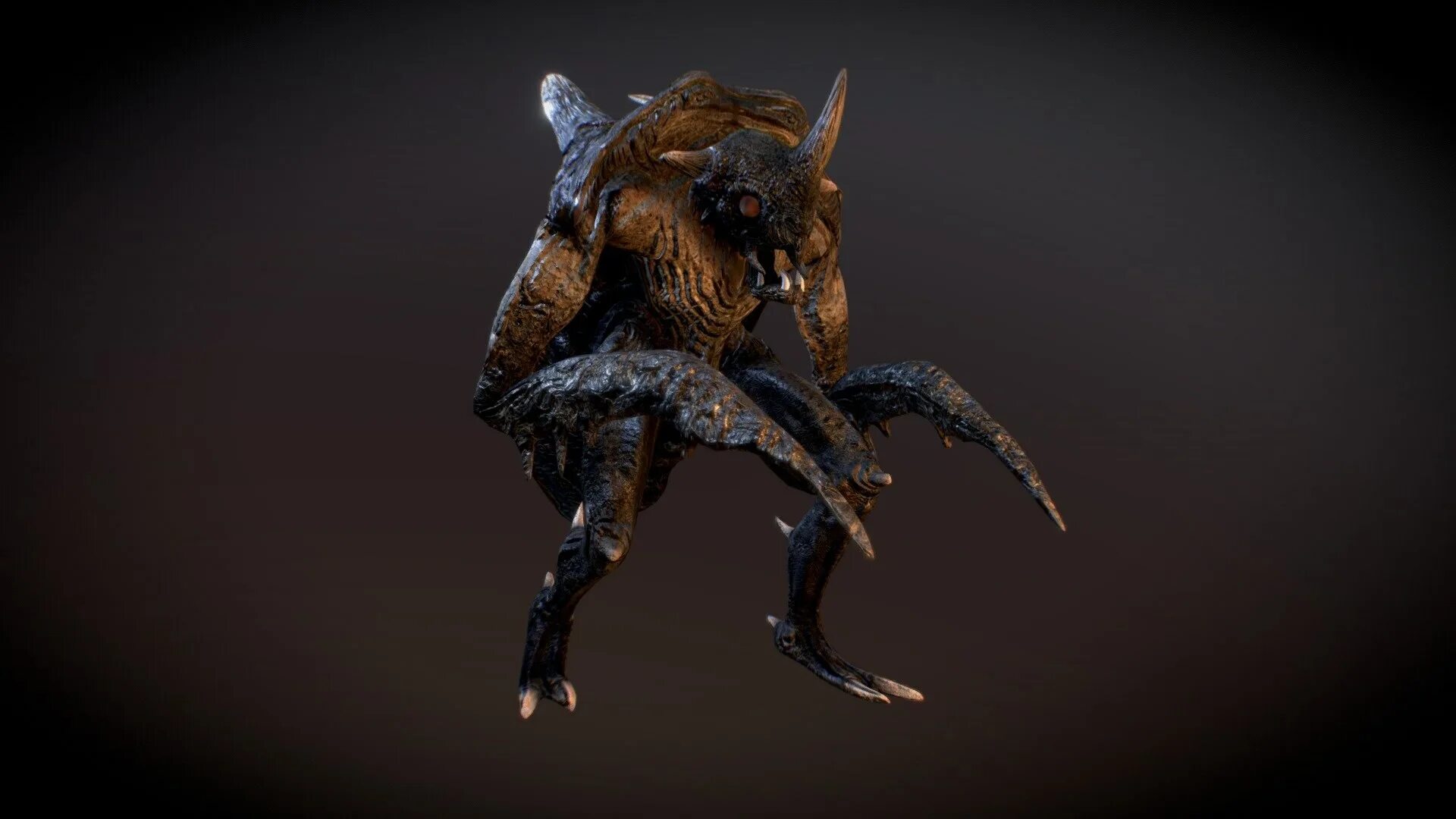 Диабло 3 концепт арт. Андариэль диабло 4 модель. Диабло immortal art. Diablo immortal. Diablo 2 монстры.