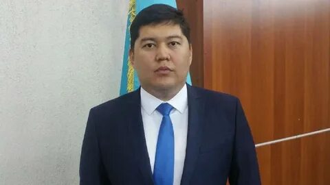 Вко новости сегодня усть каменогорска свежие