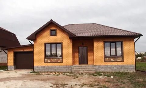 Авито подстепки