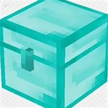 Colored chests