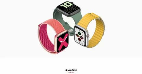 Nfc gps