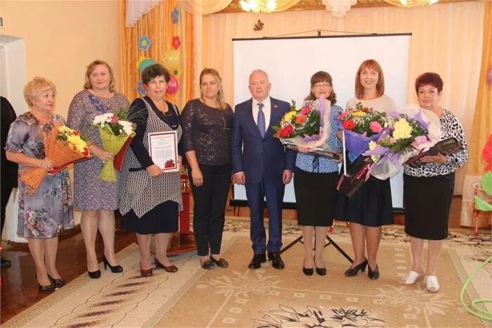 21 детский сад город троицк челябинская. Детские сады г троицк. Детские сады г троицк. Детские сады в москве. Садик города счастье.
