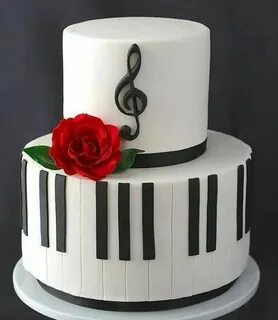 Birthday music