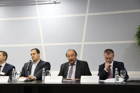Бл групп